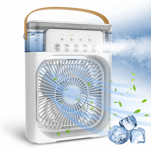 VENTILADOR 3 EN 1